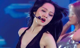 Bảo Anh muốn khép lại ồn ào với Phạm Quỳnh Anh