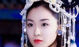 Toàn cảnh vụ con trai quan chức đài truyền hình bị tố cưỡng dâm nữ diễn viên Giang Tổ Bình