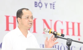 Thượng tá công an nói về những hình thức biến tướng mại dâm mới