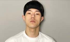 Vũ công 'Đây chính là nhảy đường phố' qua đời ở tuổi 30