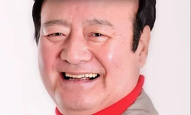 2 diễn viên qua đời