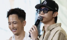 Thêm nhiều ca sĩ âm thầm xóa loạt ca khúc nhạy cảm sau lệnh cấm ở TPHCM