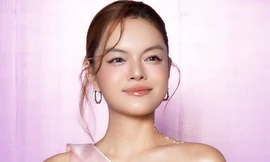 Quyết định liều lĩnh của Phạm Quỳnh Anh 