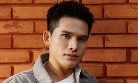 Quốc Thiên mua trọn đời ca khúc của Đông Thiên Đức