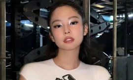 Yêu cầu trong concert BlackPink sau khi vương thái hậu Thái Lan qua đời