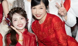 Kéo dòng tiền tỷ về địa phương