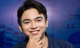 Ai cũng nên có một cuốn sách gối đầu