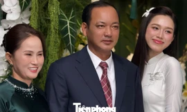 Bố mẹ Đỗ Thị Hà nhắn nhủ con gái