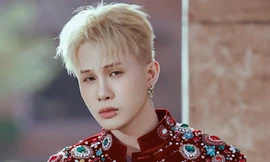 Công ty Jack dừng hoạt động