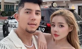 Cảnh báo từ vụ Lương Bằng Quang