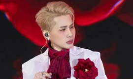 Jack lại gây tranh cãi