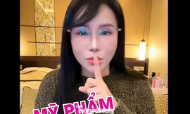 'Bà trùm' thẩm mỹ Mailisa vừa dính lùm xùm bán kem trộn thế nào? 