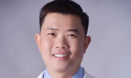 Nguyên hiệu trưởng Trường ĐH Y khoa Phạm Ngọc Thạch xin nghỉ việc