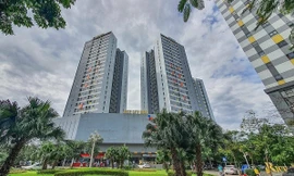 Hà Nội: UBND cấp xã xác nhận điều kiện về thu nhập cho đối tượng không có HĐLĐ để mua NOXH
