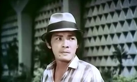 Thương Tín - Những điều ít biết 