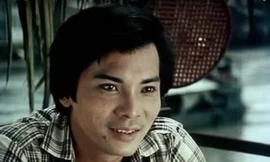 Ba gương mặt của Thương Tín 