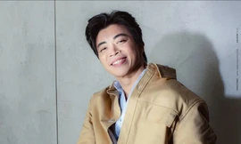 Ca sĩ Lân Nhã phải hủy concert 