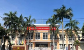 TPHCM 'lệnh khẩn' điều động, biệt phái cán bộ về Trung tâm Phục vụ hành chính công