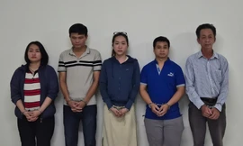 Khởi tố ê kíp phẫu thuật khiến nữ bệnh nhân tử vong tại Bệnh viện thẩm mỹ Paris