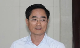 Sẽ đồng loạt khởi công 4 dự án giao thông giải tỏa 'nút cổ chai' ở cửa ngõ TPHCM