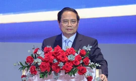 Mệnh lệnh 'đã làm là phải thắng' của Thủ tướng 