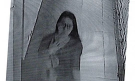 Bắt nữ nghi phạm trộm cắp tài sản của hàng loạt lưu học sinh Lào, thu hồi nhiều tài sản