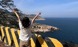 Trào lưu ‘thất nghiệp vui vẻ’ có thật sự vui hay không?