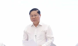 Sắp xếp 140 trường đại học công lập từ năm 2026 