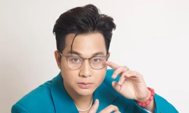 Quách Tuấn Du nhấn mạnh sự quan trọng của tính minh bạch khi nghệ sĩ kêu gọi từ thiện