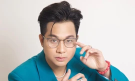 Quách Tuấn Du nghẹn ngào kể về mẹ, chia sẻ về hành trình từ cậu bé bán bánh dạo đến ca sĩ nổi tiếng