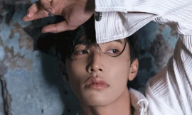 Sau thành công của ca khúc 'let me go', giọng ca KIMLONG trở lại đường đua âm nhạc với MV độc lạ có độ dài 10 phút