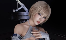 Minh Hằng tiết lộ: 'Những thay đổi sau khi có gia đình đã tác động sâu sắc đến cuộc sống và tinh thần của tôi'