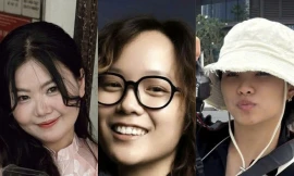 Giới trẻ nói gì về đề xuất nâng độ tuổi nghỉ hưu lên 65?