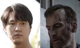 Go Kyung Pyo gây 'chấn động' V-net khi góp mặt trong phim Việt, 'Zootopia 2' trở lại màn ảnh sau gần một thập kỷ