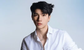 HIEUTHUHAI chính thức có 'ngôi nhà chung' cho fandom SUNDAYs, được khen ngợi đúng chuẩn Idol quốc tế