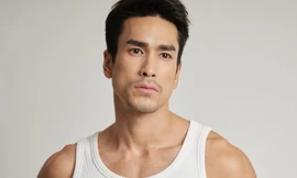 Sau Hứa Quang Hán, khán giả lại bất ngờ khi 'siêu sao' Thái Lan Nadech Kugimiya chuẩn bị đến Việt Nam quảng bá phim