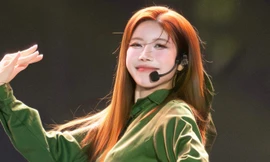 Trang Pháp tiết lộ khoảnh khắc vô giá trong cuộc đời làm nghệ thuật, tự hào hòa chung không khí đón Đại lễ 2/9