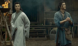 Màn ảnh rộng có thêm một 'ngôi làng kinh dị' góp phần quảng bá văn hóa Việt cho khán giả trẻ