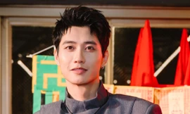 Avin Lu tìm được cơ hội bứt phá, thử thách bản thân với vai diễn có ngoại hình gai góc, khiến khán giả bất ngờ