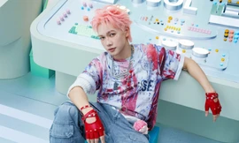 JSOL 'chơi lớn' khi mời các 'Anh trai say hi' đóng MV, netizen không khỏi tò mò về cát sê của 'dàn sao' đình đám này