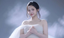 Cô nàng gen Z Nguyễn Thanh Chúc và hành trình chạm tới giấc mơ chinh phục dòng nhạc Opera