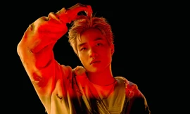 Rapper Coldzy gây sửng sốt khi lần đầu hát ballad, còn bắt tay cùng Hoàng Dũng, tlinh, HURRYKNG làm điều đặc biệt này