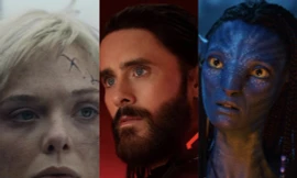 Mùa phim nửa cuối năm 2025, Disney hứa hẹn gây bùng nổ màn ảnh với một loạt 'bom tấn' đỉnh cao