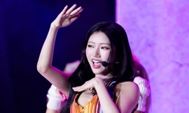 Orange chia sẻ nhiều sự thật chưa từng tiết lộ, lần đầu lên tiếng chuyện hẹn hò