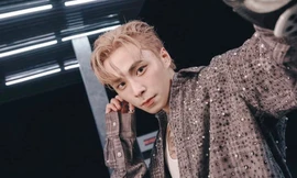 WOKEUP 'chơi lớn' mời cả Andree Right Hand, Phương Ly, RHYDER và GREY D vào 'vũ trụ âm nhạc' của mình