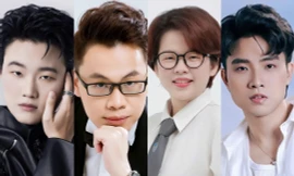 Thách thức của thị trường nhạc Việt khi bùng nổ sự sáng tạo từ AI