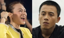 Mai Tài Phến tiết lộ lý do một mình 'cân' ba vai trò trong phim mới của Mỹ Tâm