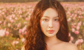 'Hot girl sitcom' Nguyên Yunie tiết lộ quá khứ bị đàn chị hăm dọa vì ngoại hình ưa nhìn