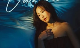 Sau 5 năm, Hương Tràm 'lột xác' hoàn toàn, tiết lộ điều trở thành 'phao cứu sinh' của chính mình