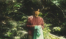 Đen tự nhận không biết viết nhạc chữa lành, chỉ muốn đề cao lòng biết ơn trong mỗi khoảnh khắc được sống